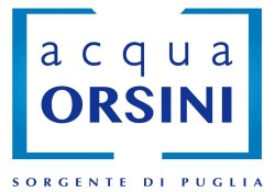 acqua-orsini