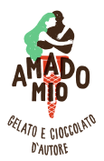 amadomio