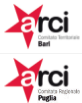 arci