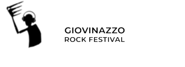 Giovinazzo Rock Festival 2020