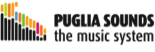 pugliasounds