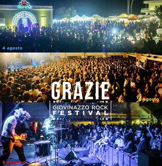 grazie_grf